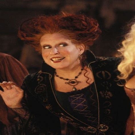 The Fascinating Cultural Aspects of Hocus Pocus Witches Names